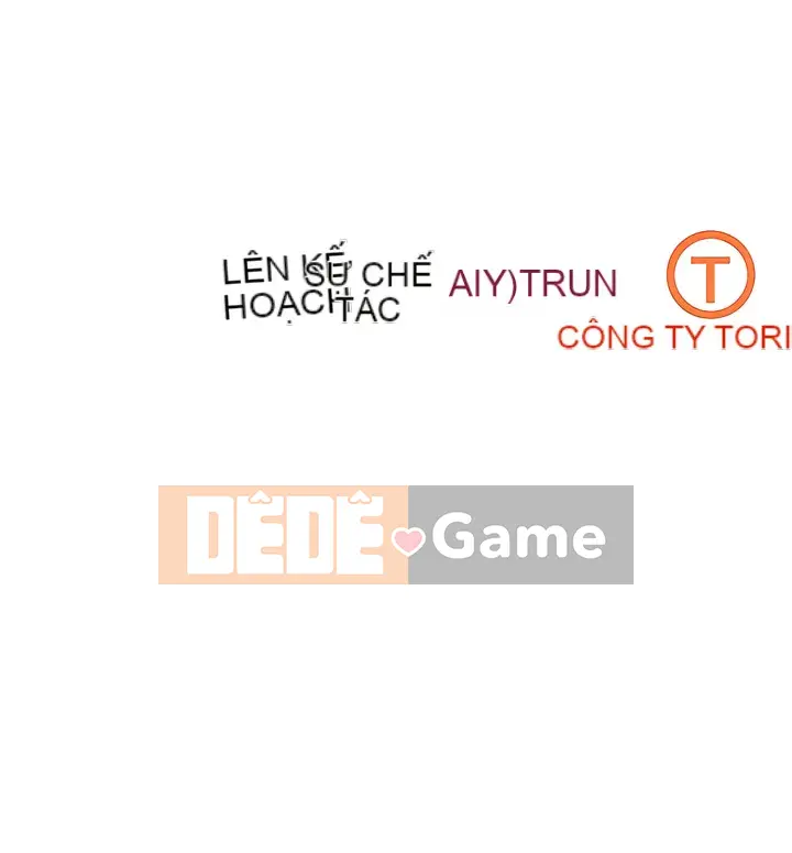 Huyền thoại hoàn hảo của tôi Chương 1-9