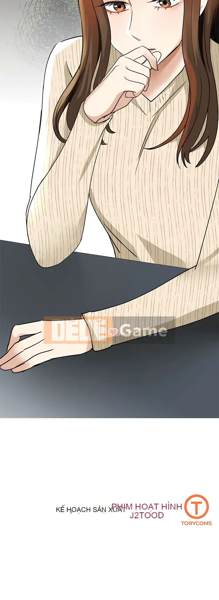 Huyền thoại hoàn hảo của tôi Chương 1-9