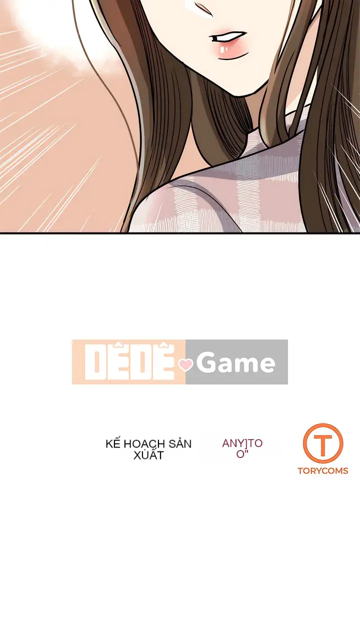 Huyền thoại hoàn hảo của tôi Chương 1-9