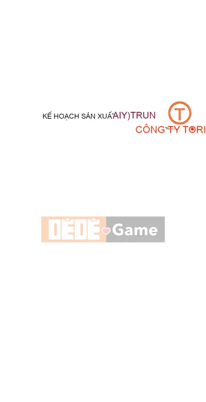 Huyền thoại hoàn hảo của tôi Chương 1-9