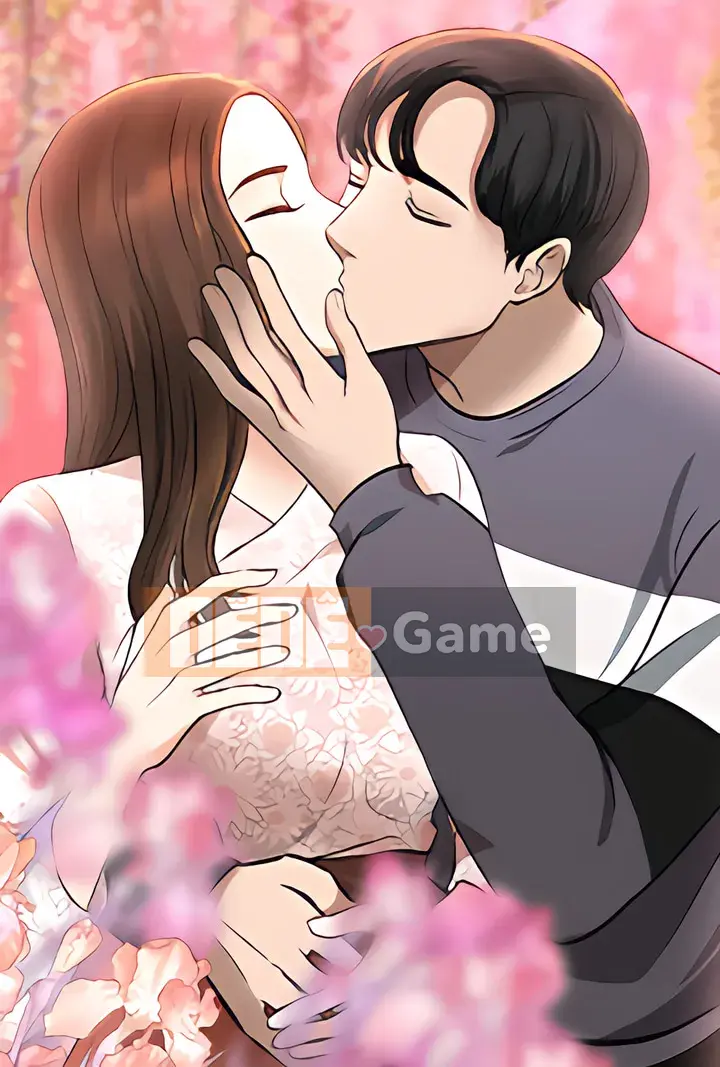 Huyền thoại hoàn hảo của tôi Chương 1-9