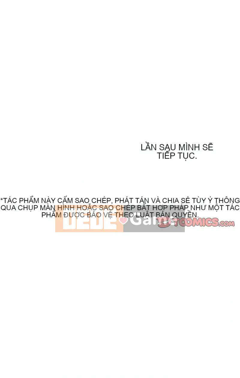 Nhà giáo sư ký sinh Chương 31-32