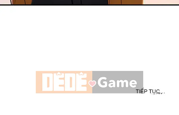 Mối tình đầu vô vị Chương 13-14