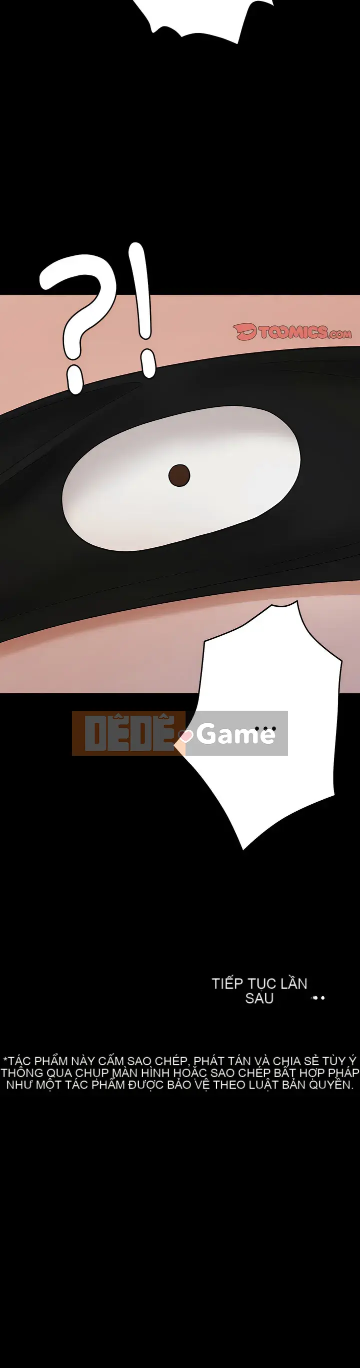 Nhà giáo sư ký sinh Chương 25-26