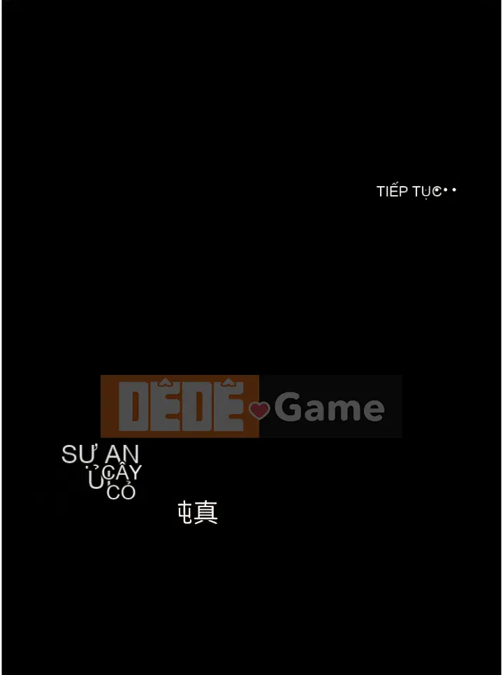 Con gái của cha nuôi Chương 9-10