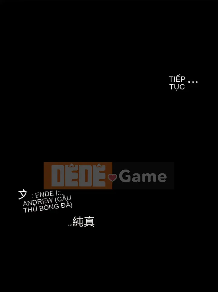 Con gái của cha nuôi Chương 1-8