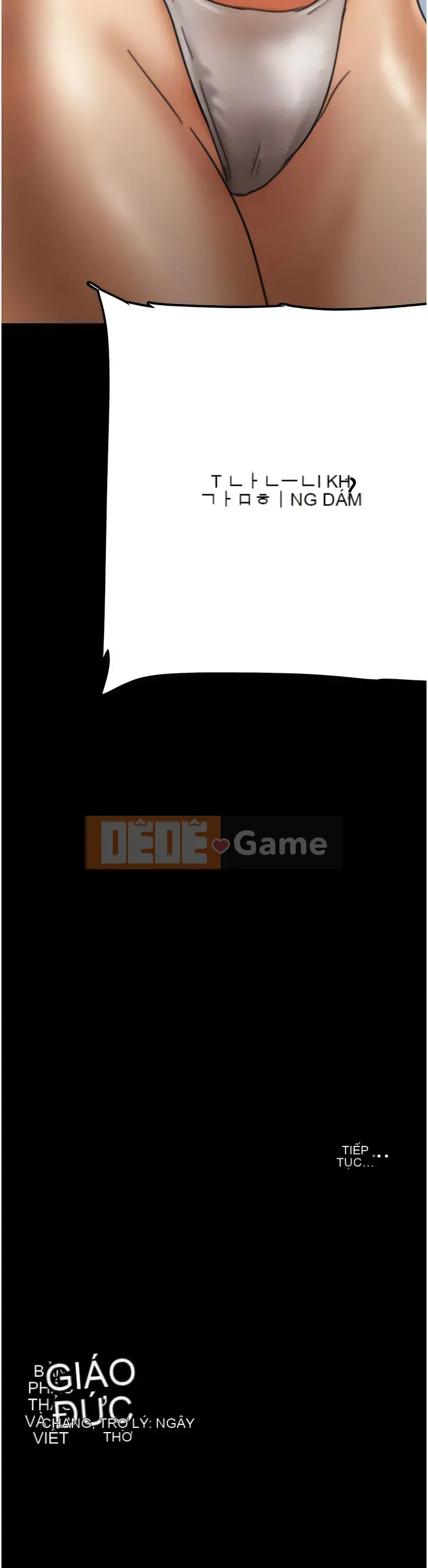 Con gái của cha nuôi Chương 1-8