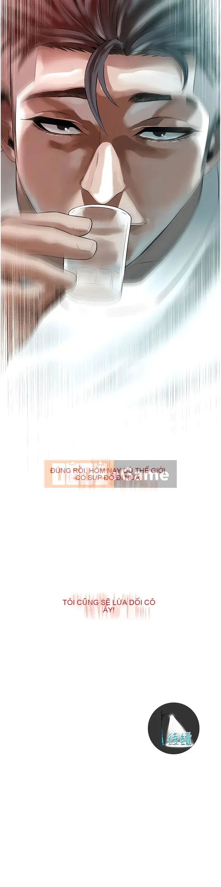 Vua chiến đấu đường phố Chương 8-9