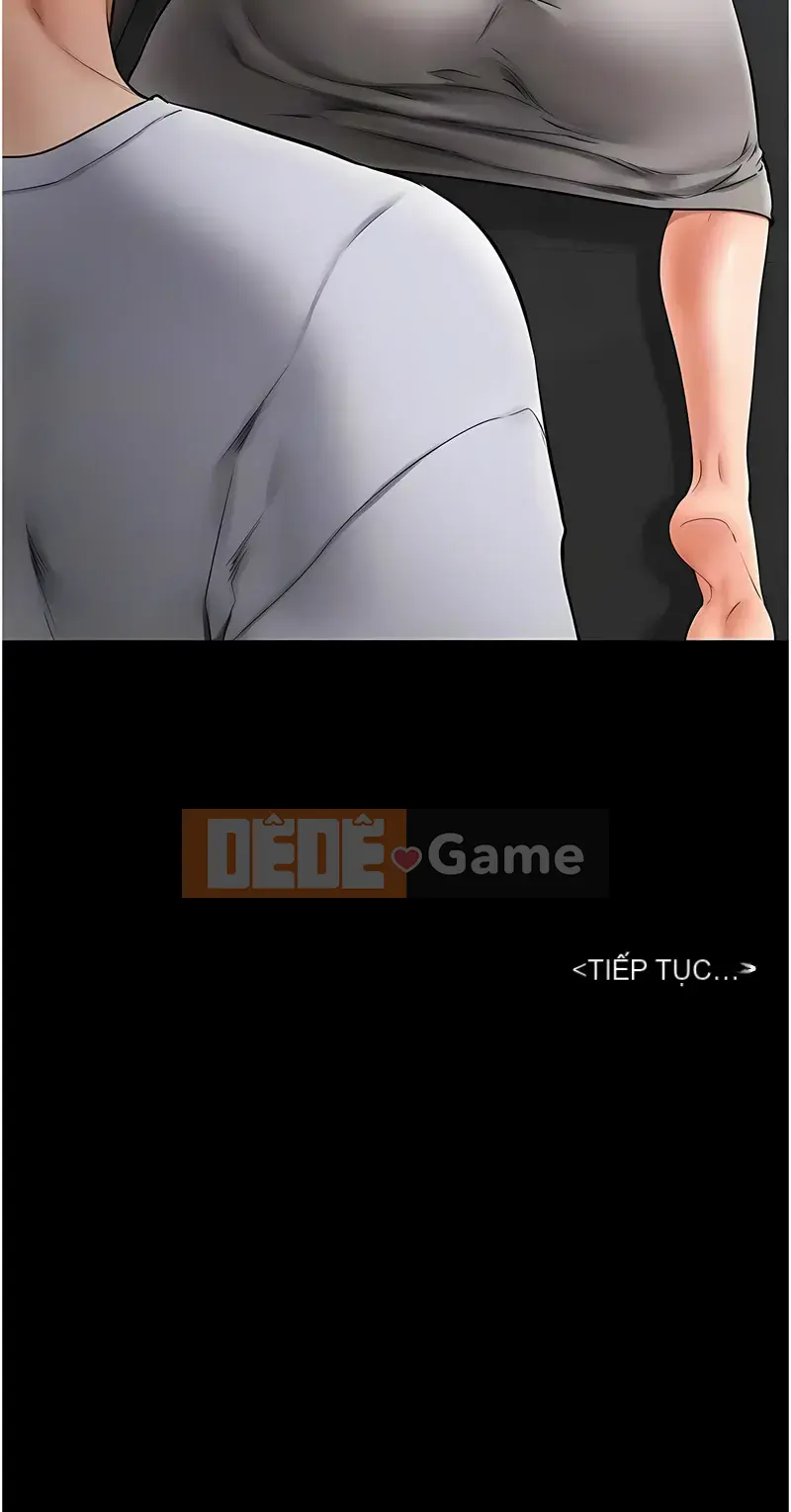 Mẹ kế và chị kế Chương 11-12