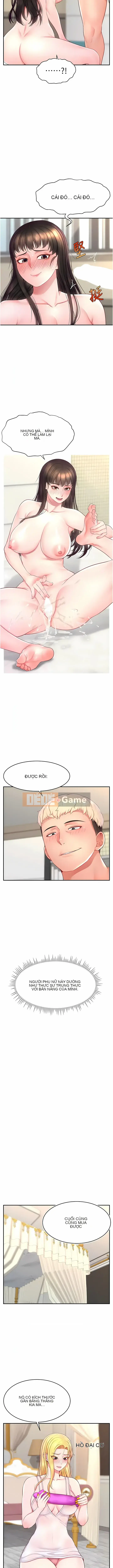 Mật khẩu lưu lượng truy cập của máy chủ phát sóng trực tiếp Chương 11-12