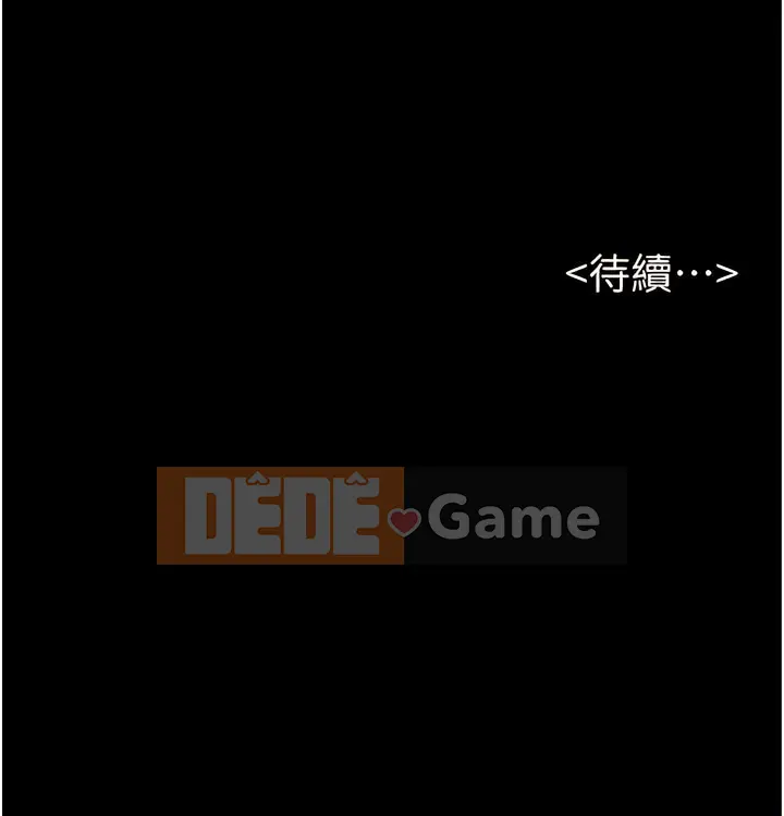 Mẹ kế và chị kế Chương 1-8