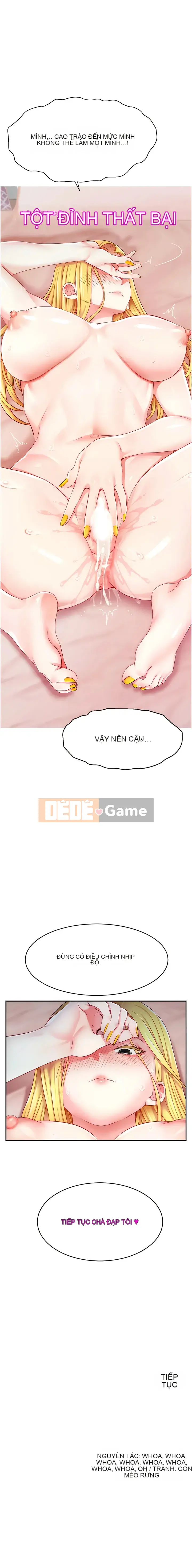 Mật khẩu lưu lượng truy cập của máy chủ phát sóng trực tiếp Chương 1-8