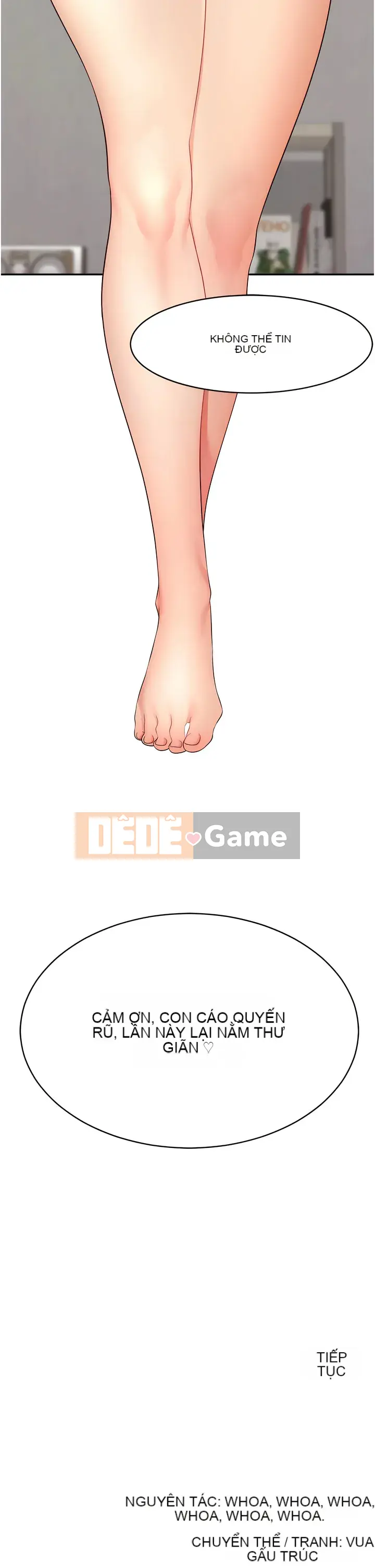 Mật khẩu lưu lượng truy cập của máy chủ phát sóng trực tiếp Chương 1-8