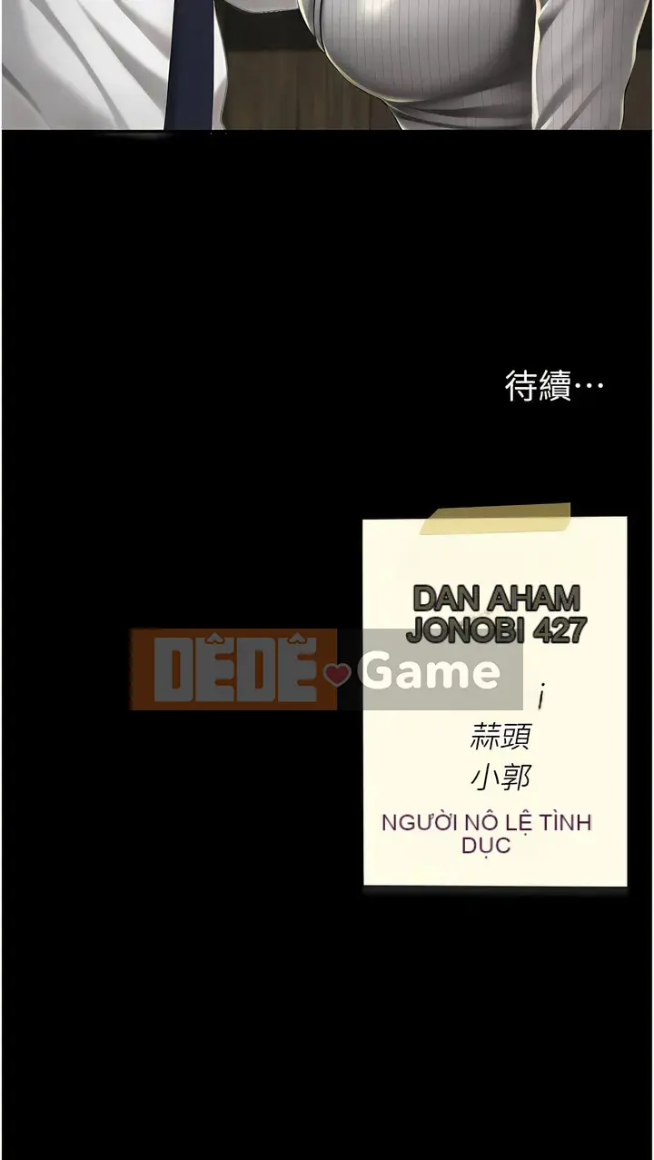 Trả thù mẹ và con gái Don Chương 39-40