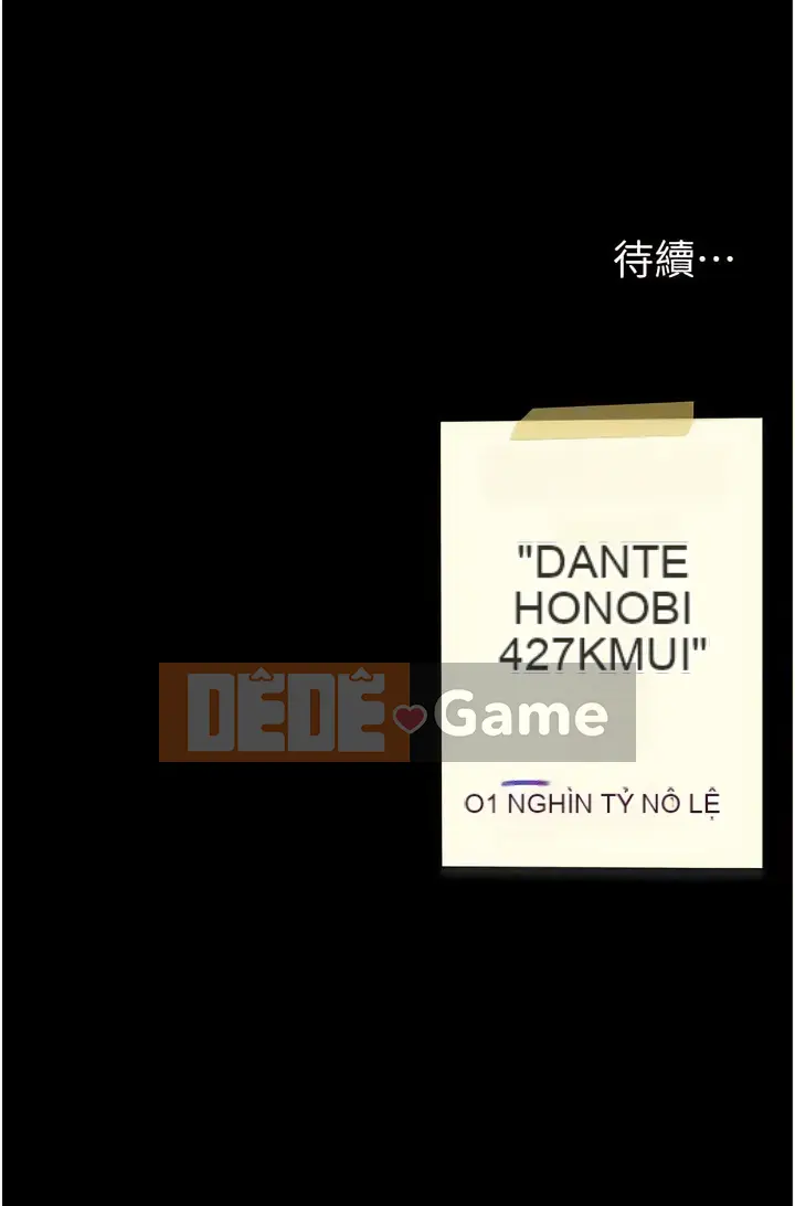 Trả thù mẹ và con gái Don Chương 37-38