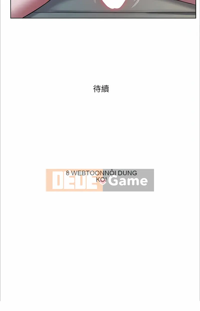 Hôm nay bạn có no không? Chương 22-23