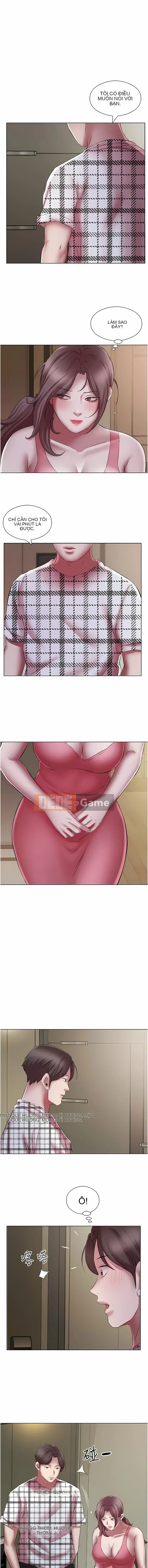 Hôm nay bạn có no không? Chương 22-23