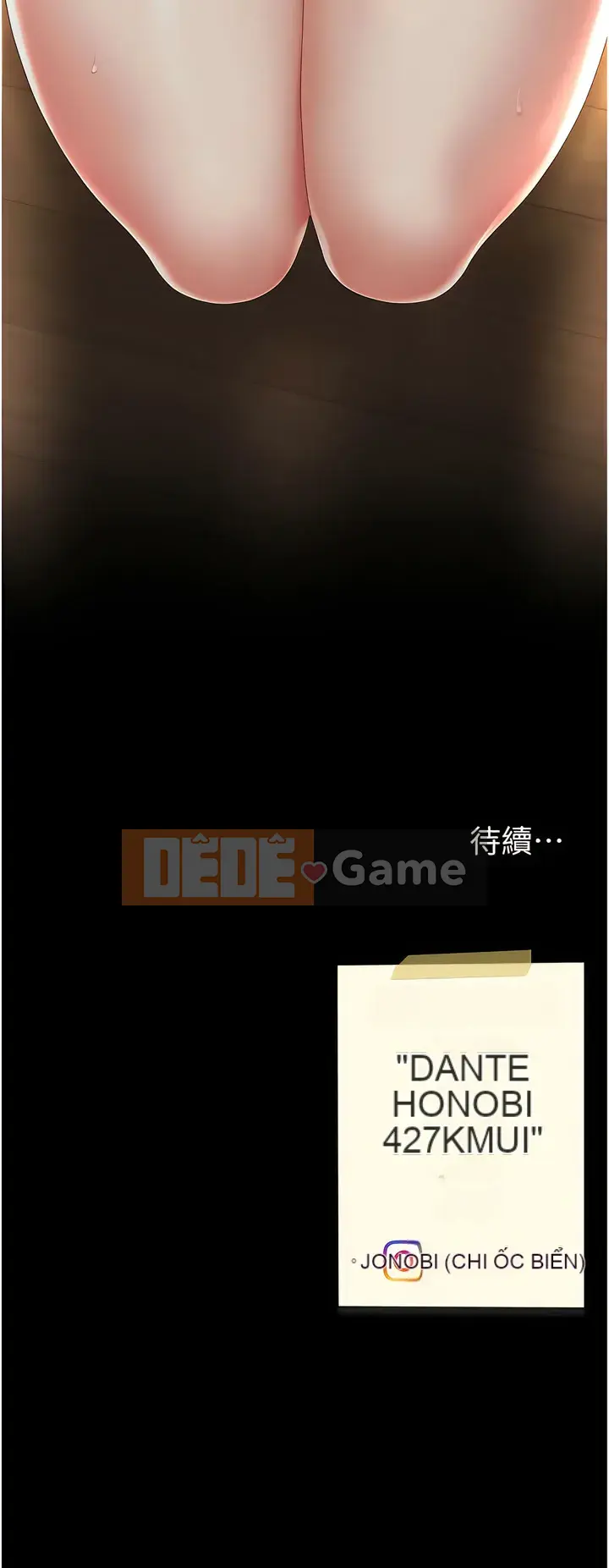 Trả thù mẹ và con gái Don Chương 31-32