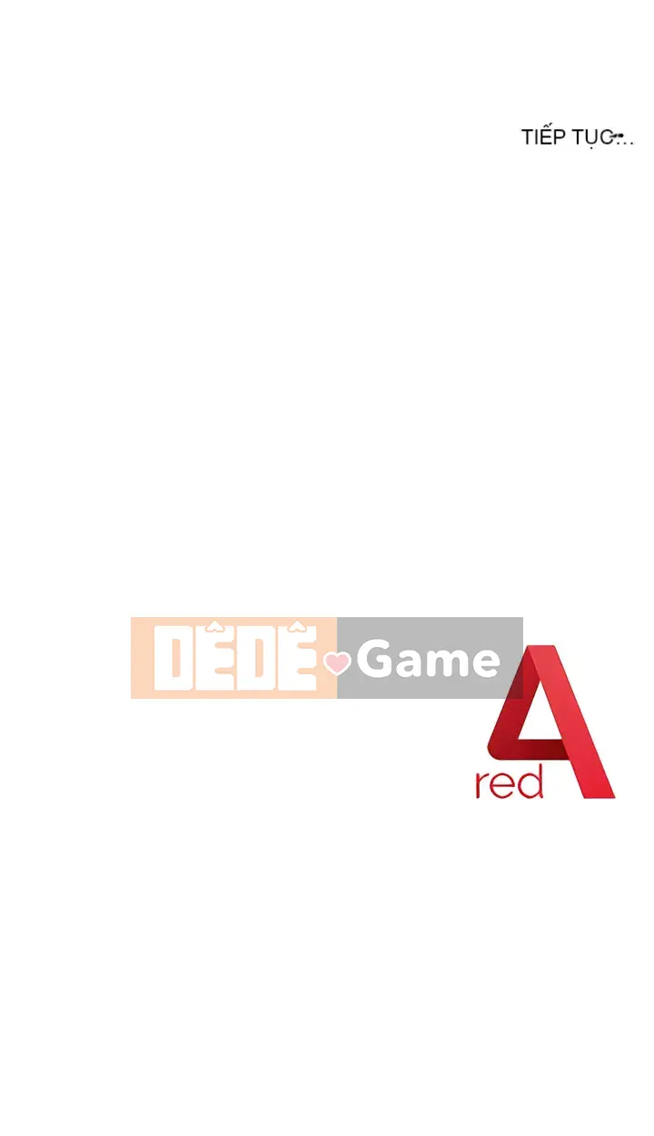 Sự trả thù của kẻ bị thiệt thòi Chương 1-8