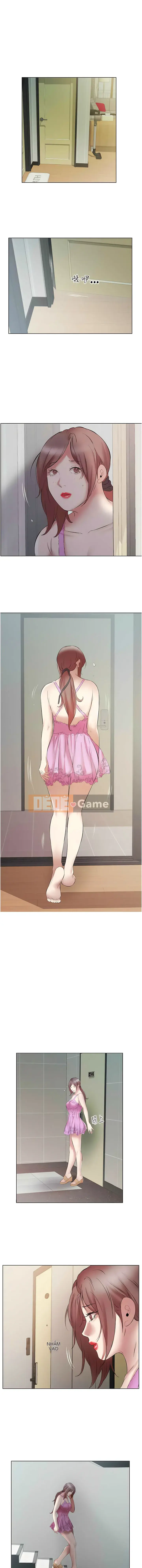 Hôm nay bạn có no không? Chương 14-15