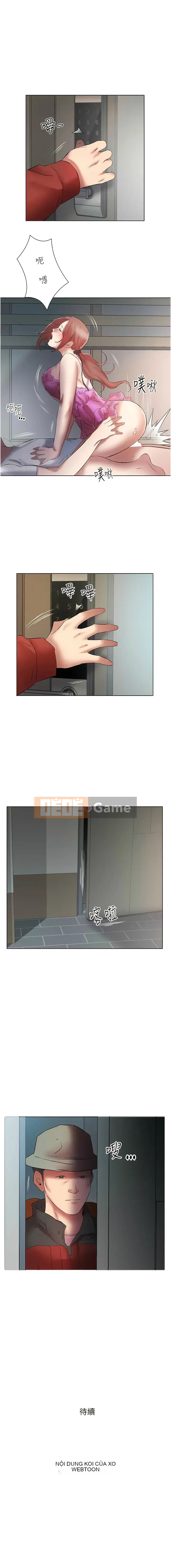 Hôm nay bạn có no không? Chương 14-15