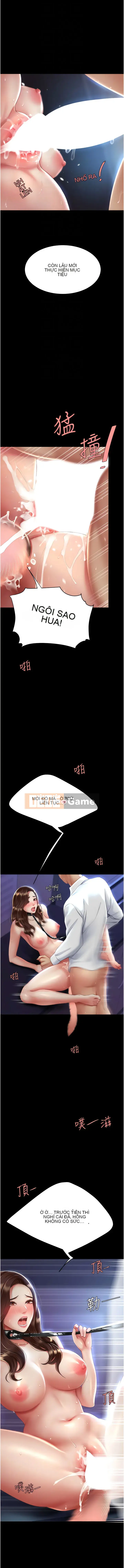 Trả thù mẹ và con gái Don Chương 23-24