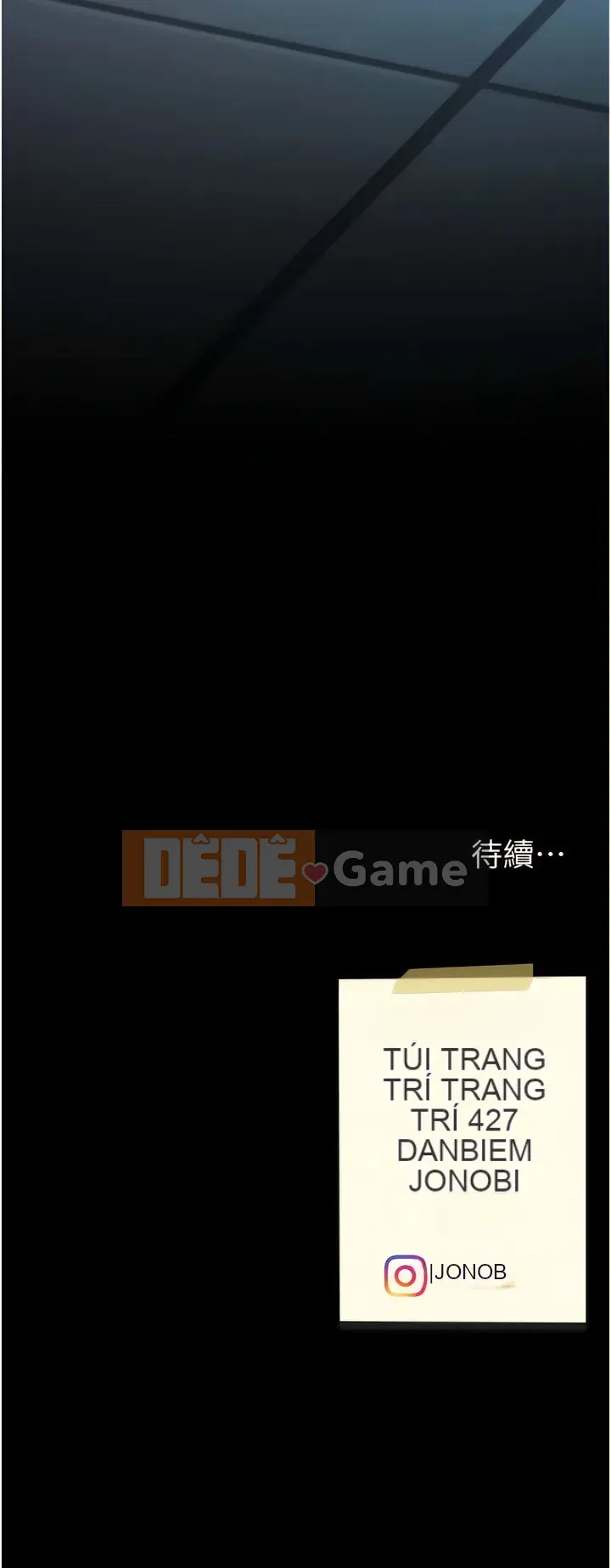 Trả thù mẹ và con gái Don Chương 21-22