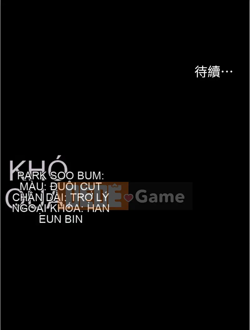 Tôi sẽ lấy vợ của bạn Chương 20-21