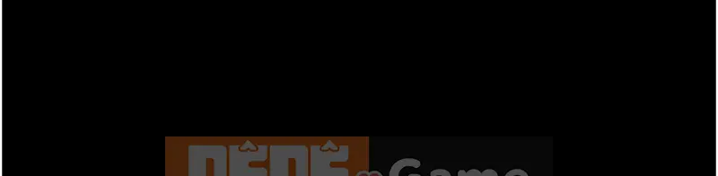 Tôi sẽ lấy vợ của bạn Chương 20-21