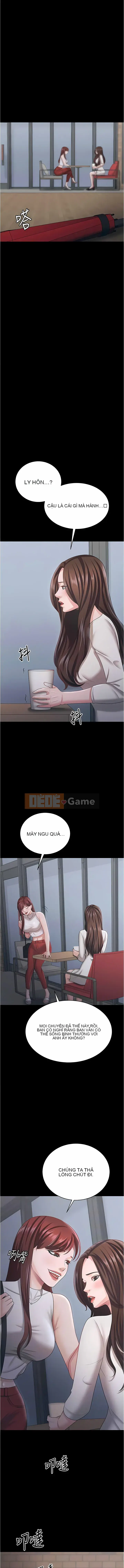 Tôi sẽ lấy vợ của bạn Chương 18-19