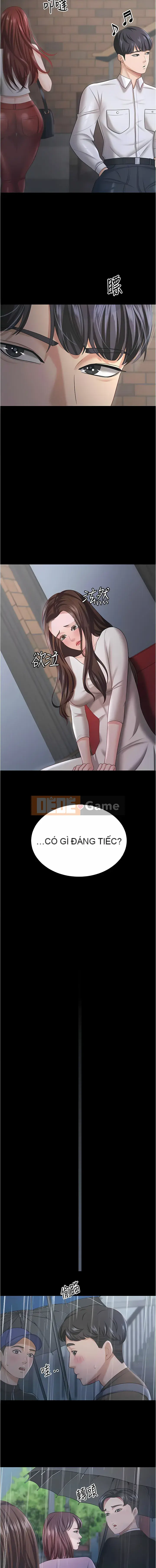 Tôi sẽ lấy vợ của bạn Chương 18-19