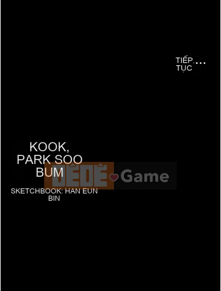 Tôi sẽ lấy vợ của bạn Chương 18-19