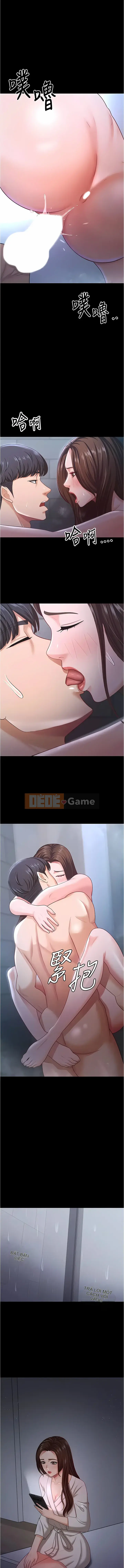 Tôi sẽ lấy vợ của bạn Chương 18-19