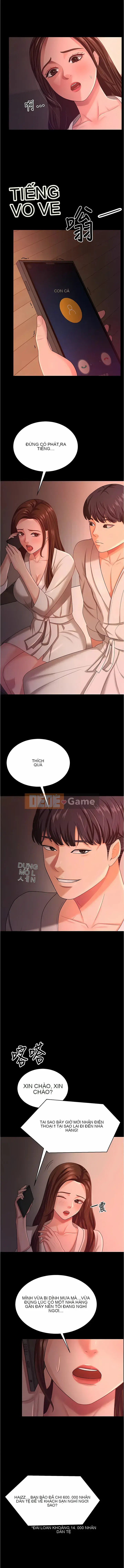 Tôi sẽ lấy vợ của bạn Chương 18-19