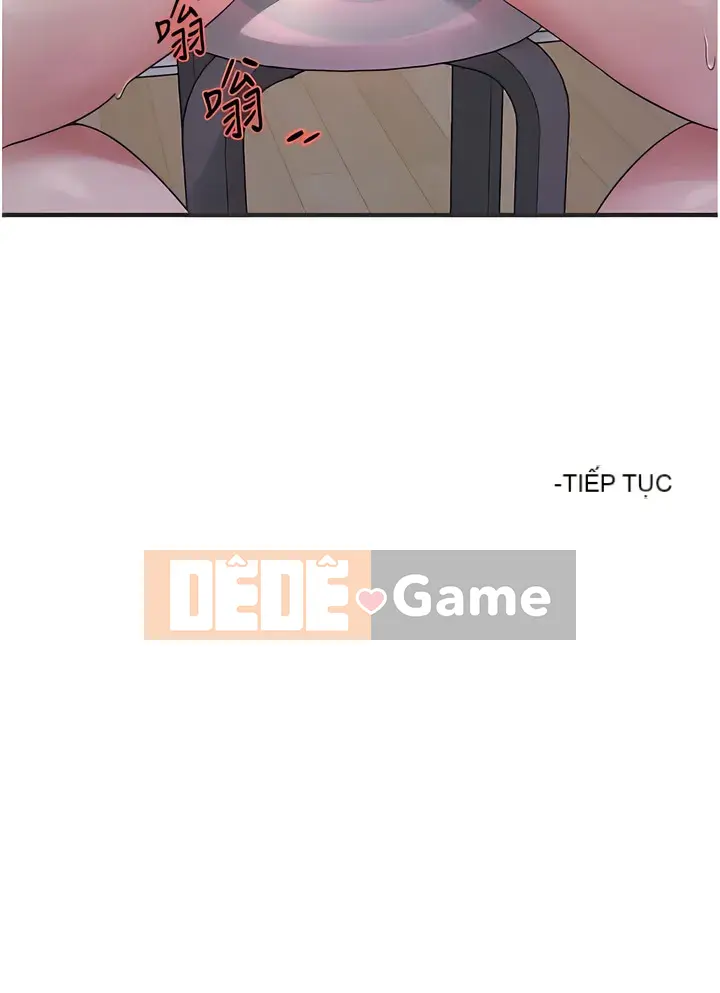 Nhật ký thợ sửa ống nước Chương 15-16