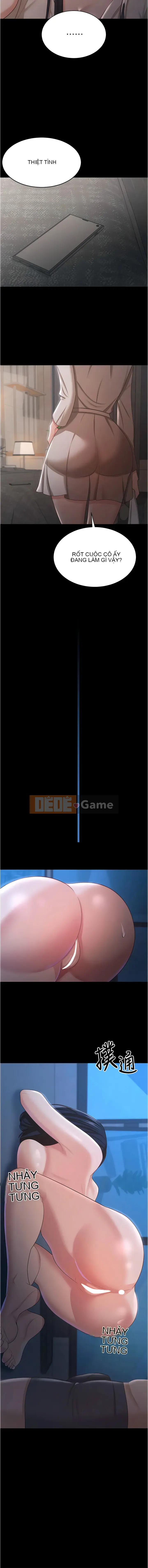 Tôi sẽ lấy vợ của bạn Chương 16-17