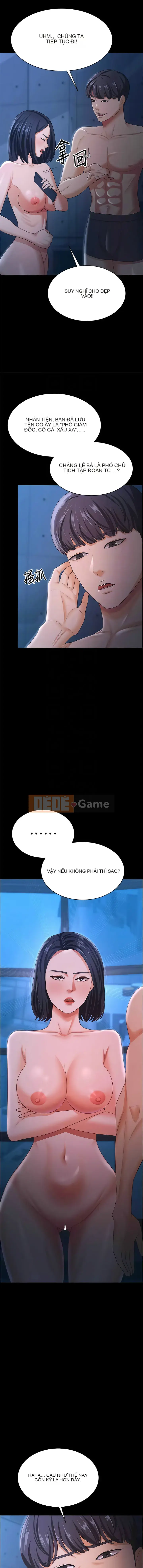 Tôi sẽ lấy vợ của bạn Chương 16-17