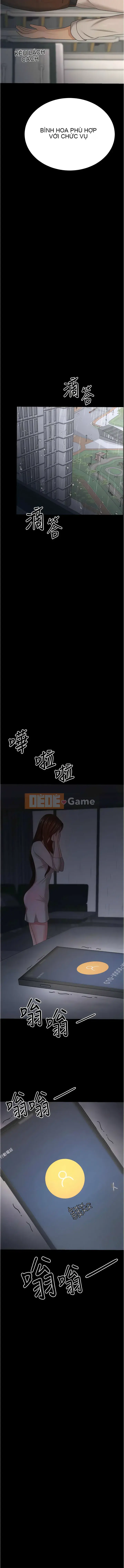 Tôi sẽ lấy vợ của bạn Chương 16-17