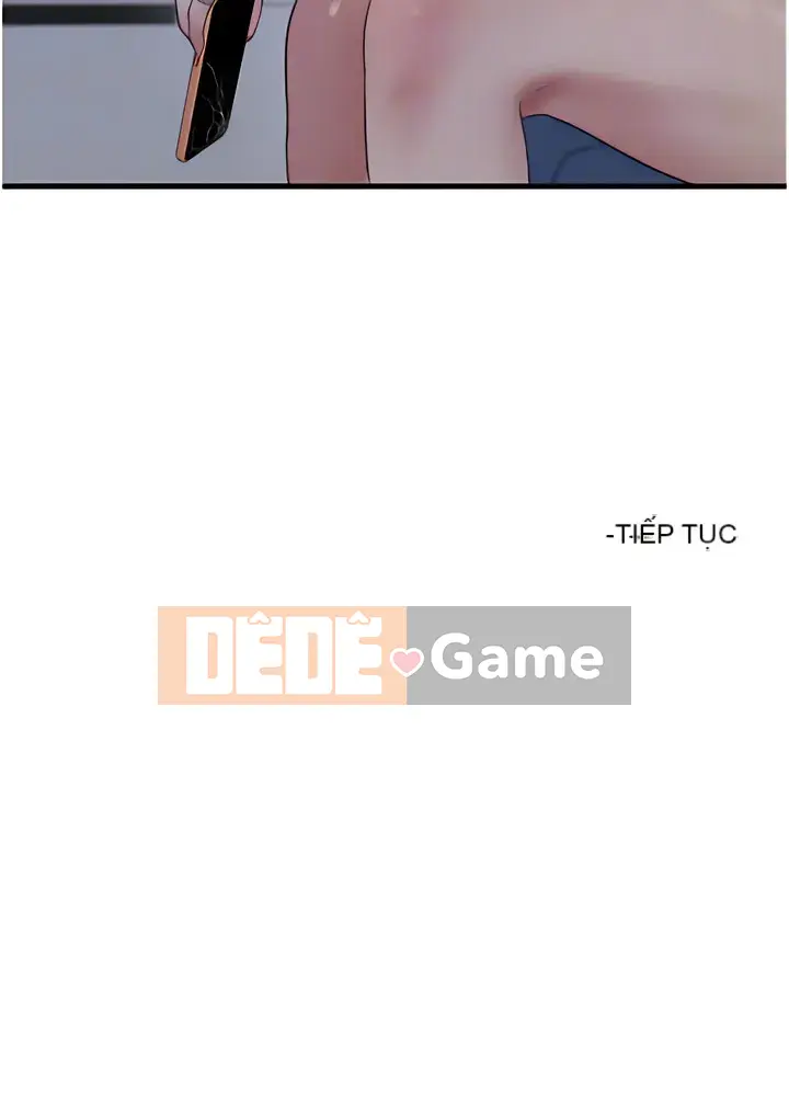 Nhật ký thợ sửa ống nước Chương 13-14