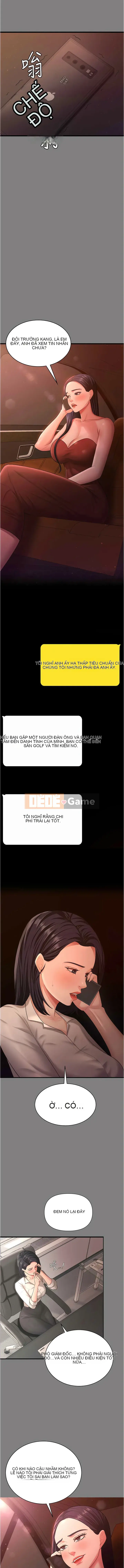 Tôi sẽ lấy vợ của bạn Chương 14-15