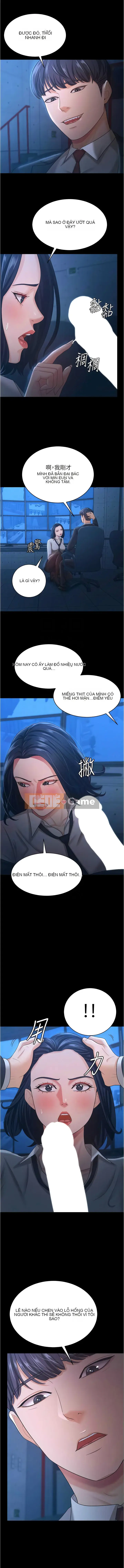 Tôi sẽ lấy vợ của bạn Chương 14-15