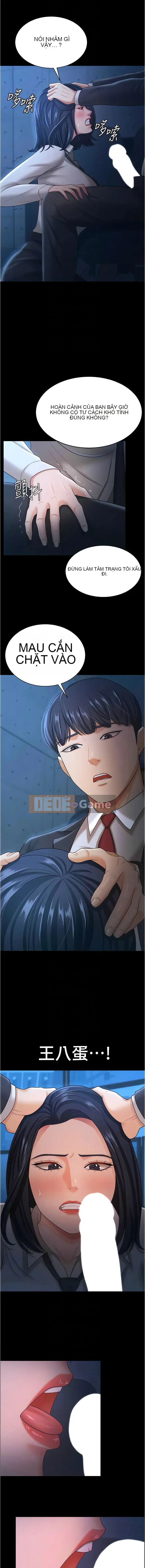 Tôi sẽ lấy vợ của bạn Chương 14-15