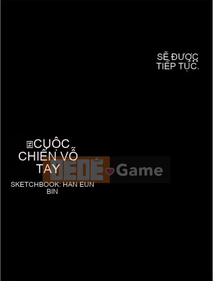 Tôi sẽ lấy vợ của bạn Chương 14-15