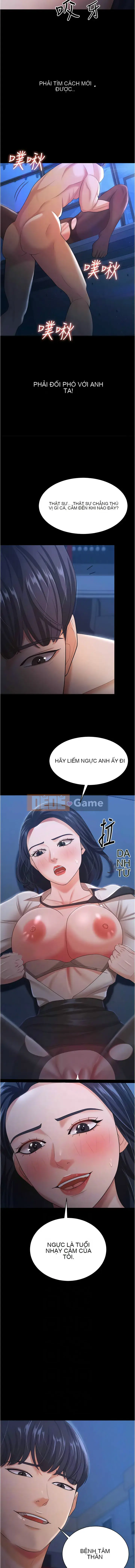 Tôi sẽ lấy vợ của bạn Chương 14-15