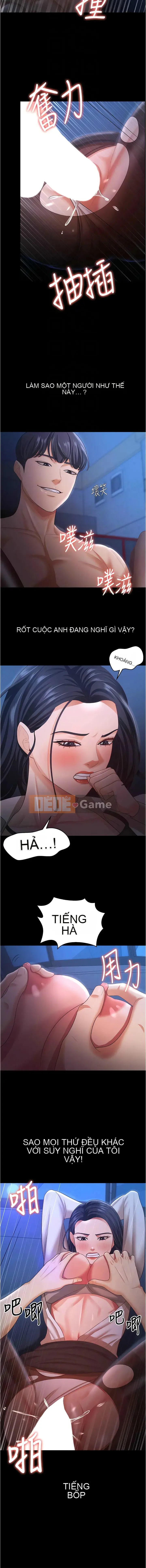 Tôi sẽ lấy vợ của bạn Chương 14-15