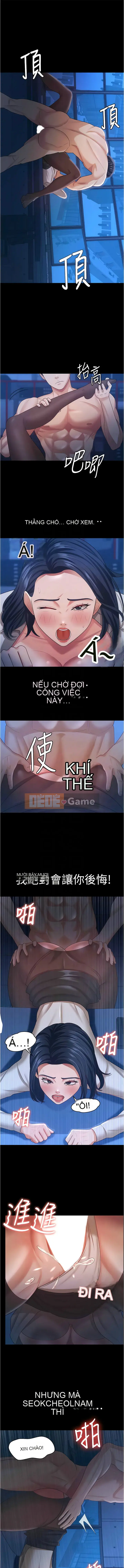 Tôi sẽ lấy vợ của bạn Chương 14-15