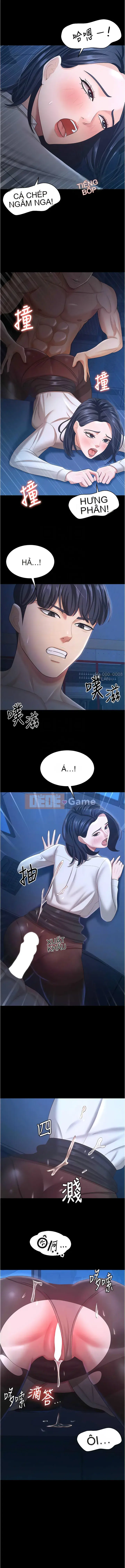 Tôi sẽ lấy vợ của bạn Chương 14-15