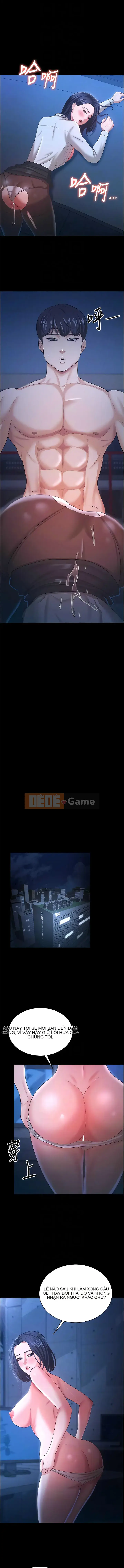 Tôi sẽ lấy vợ của bạn Chương 14-15