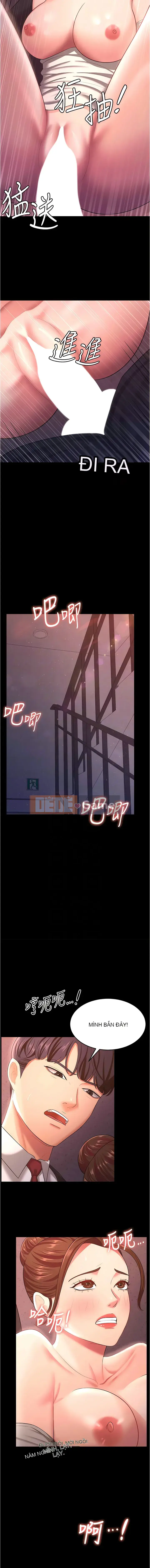 Tôi sẽ lấy vợ của bạn Chương 12-13