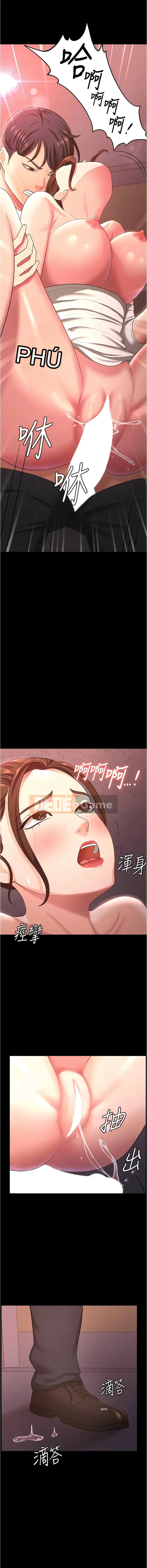 Tôi sẽ lấy vợ của bạn Chương 12-13